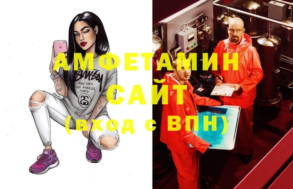сатива Вязьма