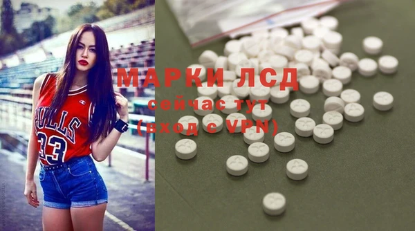 a pvp Вязники
