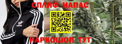 тгк Жуковский