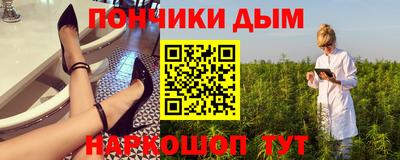 мдпв Заволжье