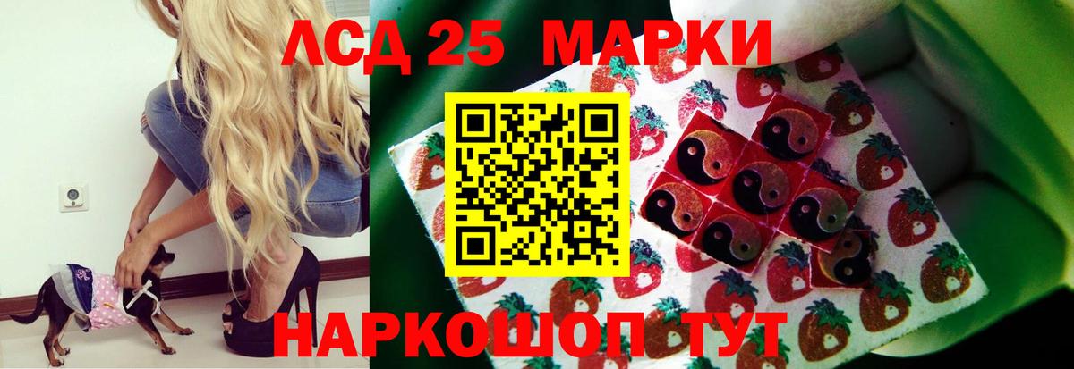 LSD-25 экстази кислота Можга